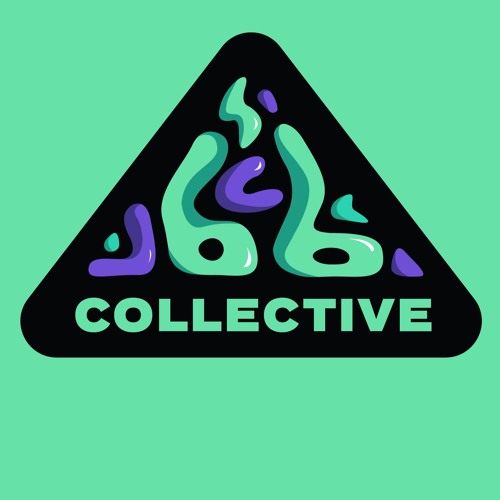 BCB_Collective’s avatar