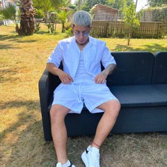 Andrew Aurea figueroa