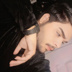 عبداللـه𓅓.