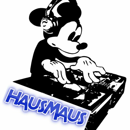 HausMaus’s avatar