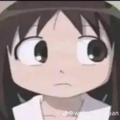 yuriretard