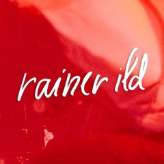 Rainer Ild