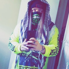 Dialekt-DUBz