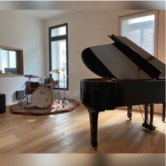 urban.studios.cologne
