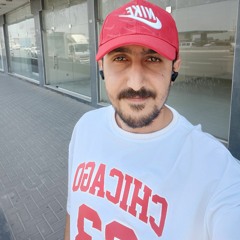 Osama Kerdia