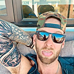 Brandon