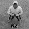 kz