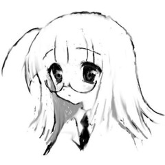 lainako archive