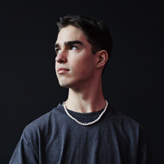 Joseph Valor