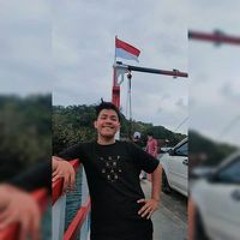 panggil aja poke