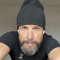 Danny Kötschau
