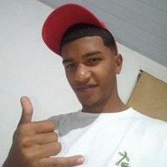 Samuel Machado