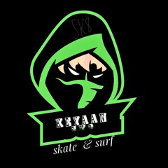 User 618539319