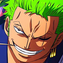 zoro_goat