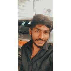 dj sai yadav 2
