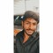 dj sai yadav 2