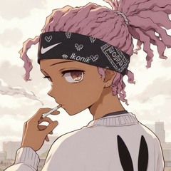 Akai tsuki