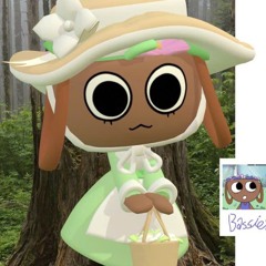 Bassie