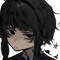 marcy<3