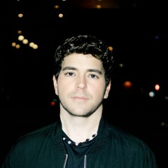 Mark Wollerman // WØLLERMAN