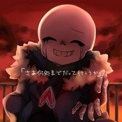 к𝐢𝓛ㄥＥ尺