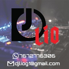 DJ LIO