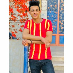 MOhamed Anwr