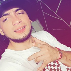 Luis Carlos Calvache