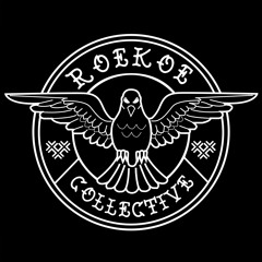 Roekoe Collective