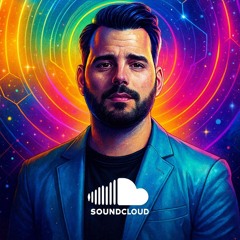 Maximilian Music | Funky Tech, Nudisco & Allround