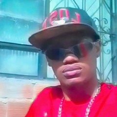 dj Italo_do_cf 🥇🕷