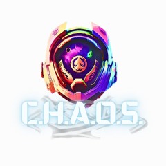 C.h.A.o.S.