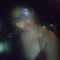 gonorrhea Abril Araujo Baron