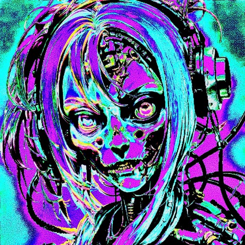 SoundCloud profile picture for @algae