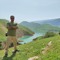 Sadeq