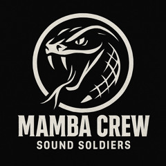 Mamba Crew