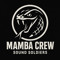 Mamba Crew