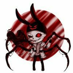 Sans Nightweaver