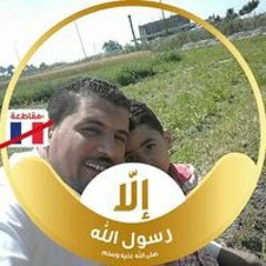 ابو صبري