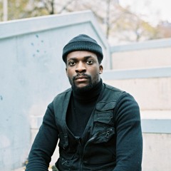 S!RENE Edits & Remixes