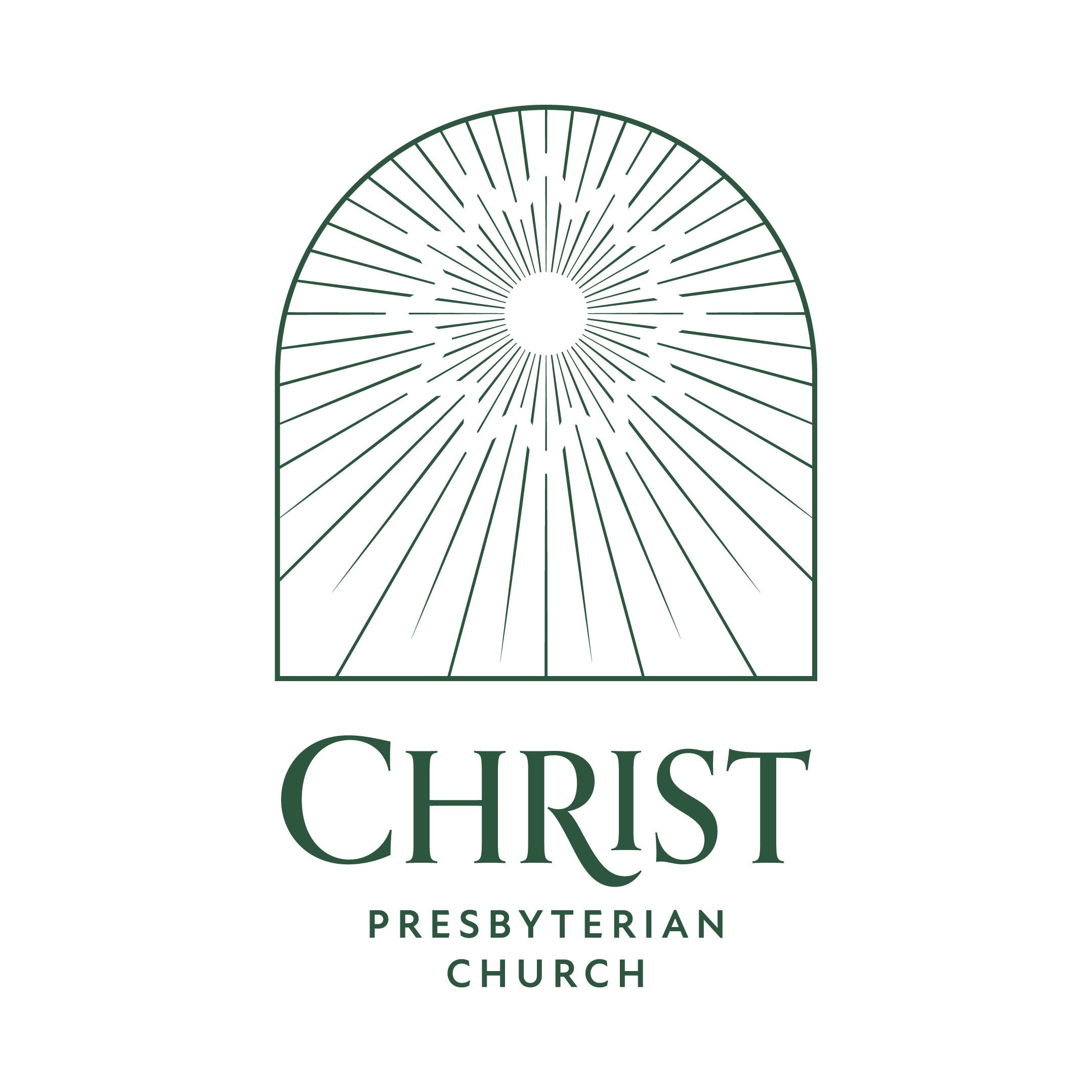 Christ Presbyterian Church (Kent, OH) Sermons