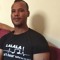 عبد الله ابومكه