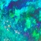 PLAY OF COLOR