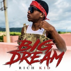 Rich _Kid_ Og_
