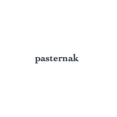 pasternak