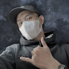 Nhật Trường