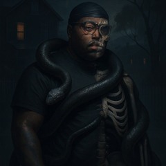 king slime