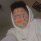 justinH