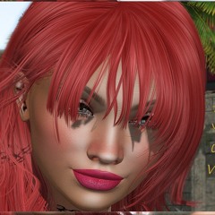 ayumi1