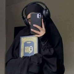 نـانسي ابنـة يـاسر. 🎀